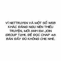 Cuộc Phiêu Lưu Bí Ẩn Phần 7: Steel Ball Run Chapter 50 - 1