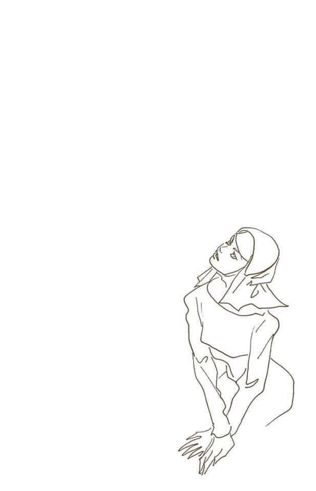 Cuộc Phiêu Lưu Bí Ẩn Phần 7: Steel Ball Run Chapter 57 - 2