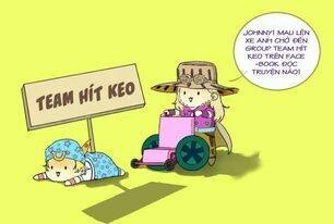 Cuộc Phiêu Lưu Bí Ẩn Phần 7: Steel Ball Run Chapter 60 - 1