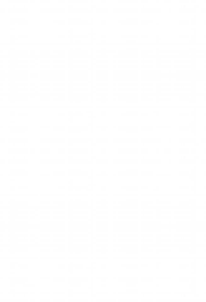 Cuộc Phiêu Lưu Bí Ẩn Phần 7: Steel Ball Run Chapter 64 - 3