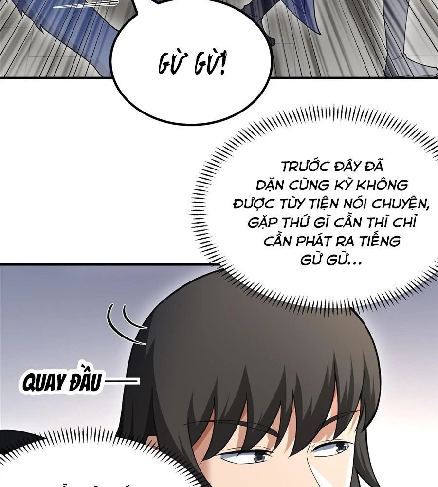 Tuyệt Thế Võ Thần Chapter 1062 - 7