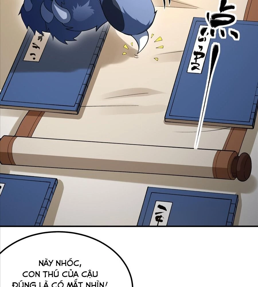 Tuyệt Thế Võ Thần Chapter 1062 - 10