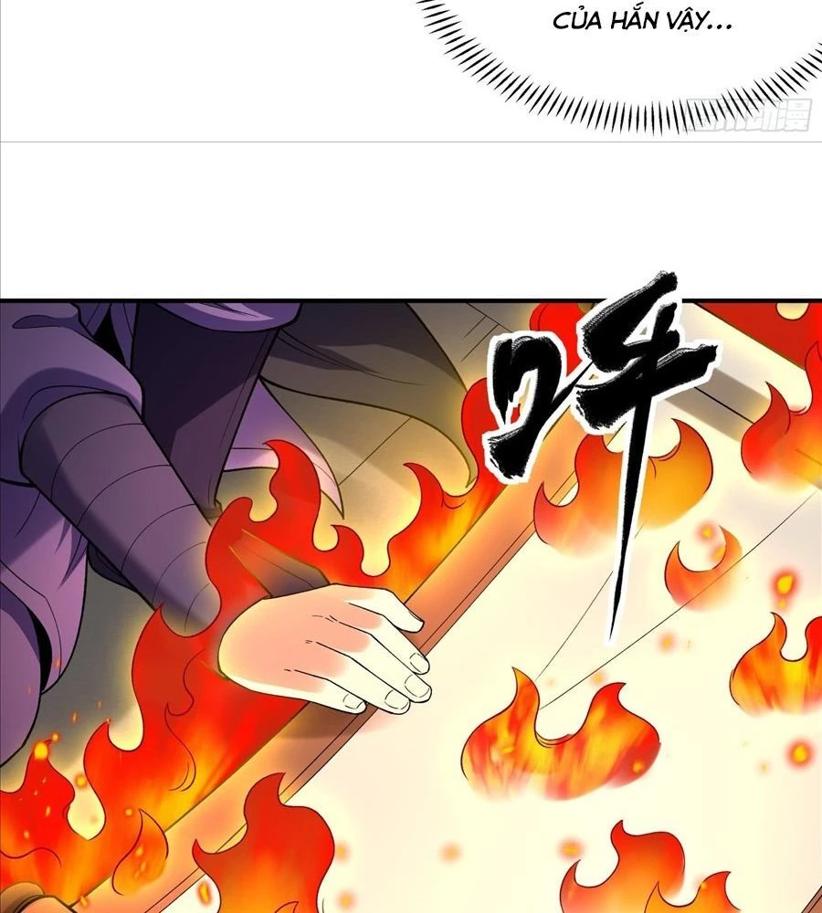 Tuyệt Thế Võ Thần Chapter 1062 - 24