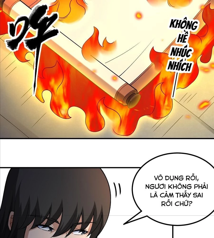 Tuyệt Thế Võ Thần Chapter 1062 - 25