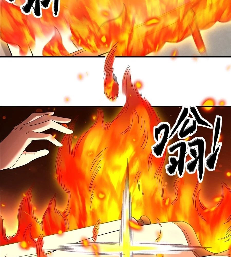 Tuyệt Thế Võ Thần Chapter 1062 - 28