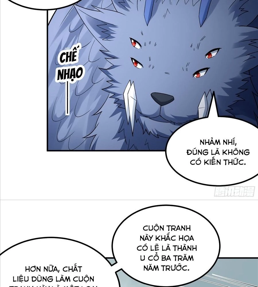 Tuyệt Thế Võ Thần Chapter 1062 - 35