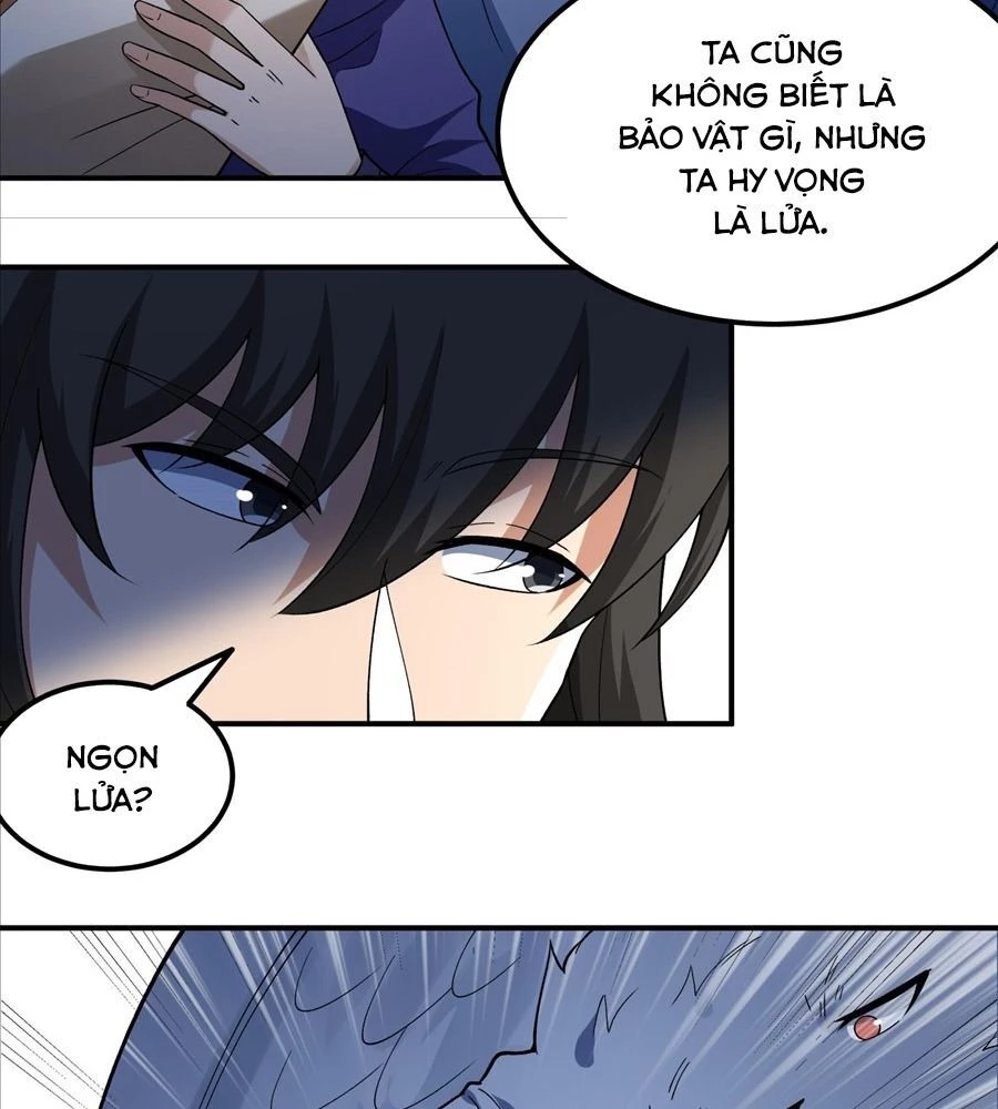 Tuyệt Thế Võ Thần Chapter 1062 - 39