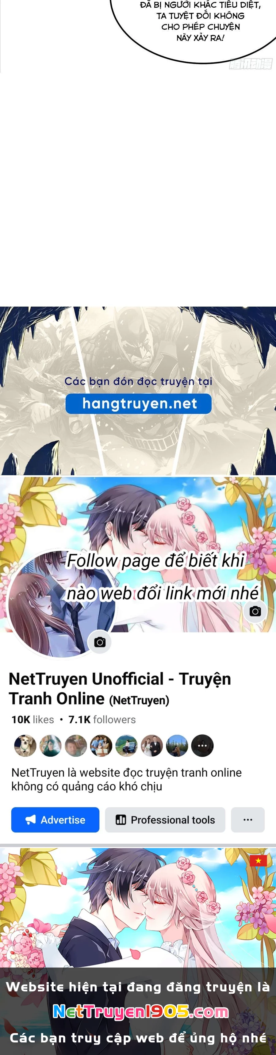 Tuyệt Thế Võ Thần Chapter 1062 - 47