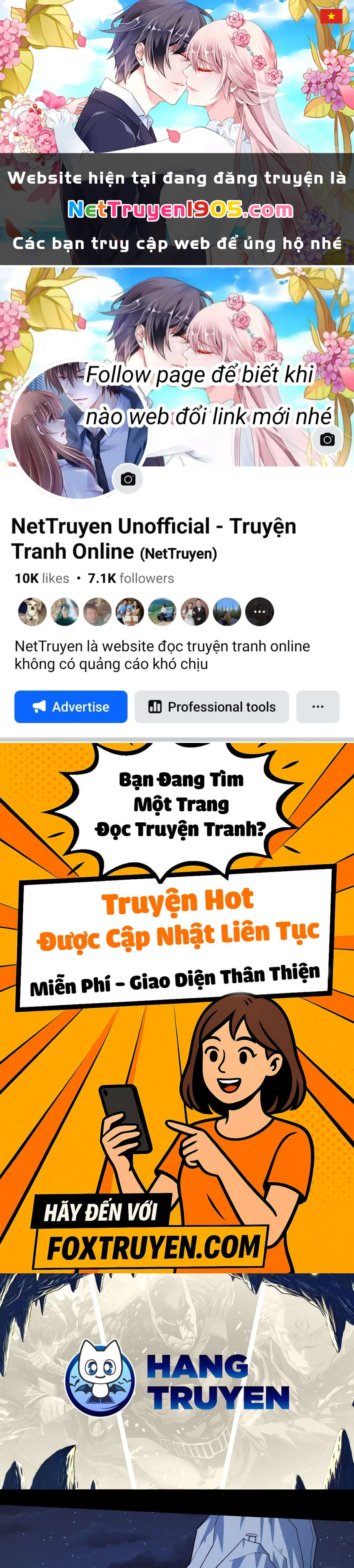 Tuyệt Thế Võ Thần Chapter 1063 - 1