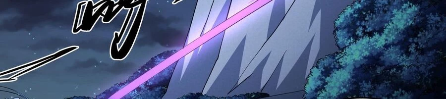 Tuyệt Thế Võ Thần Chapter 1063 - 3