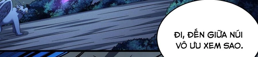 Tuyệt Thế Võ Thần Chapter 1063 - 4