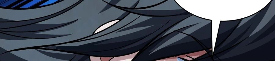 Tuyệt Thế Võ Thần Chapter 1063 - 5