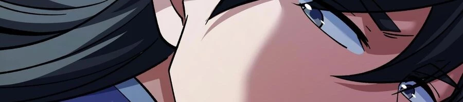 Tuyệt Thế Võ Thần Chapter 1063 - 6