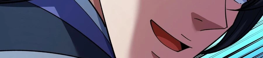 Tuyệt Thế Võ Thần Chapter 1063 - 7