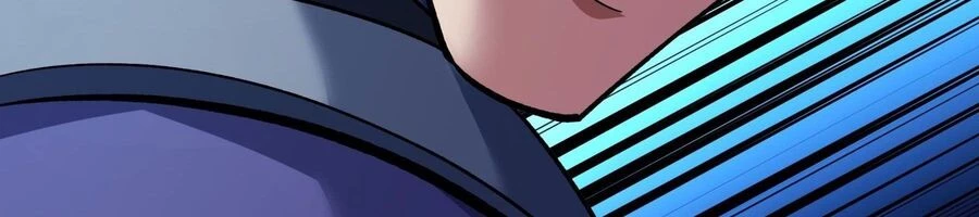 Tuyệt Thế Võ Thần Chapter 1063 - 8