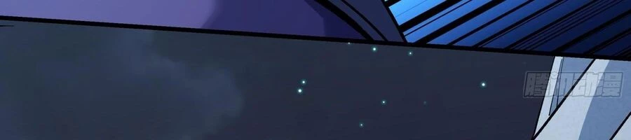 Tuyệt Thế Võ Thần Chapter 1063 - 9