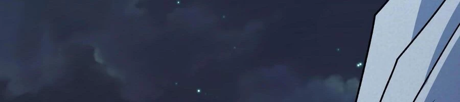 Tuyệt Thế Võ Thần Chapter 1063 - 10