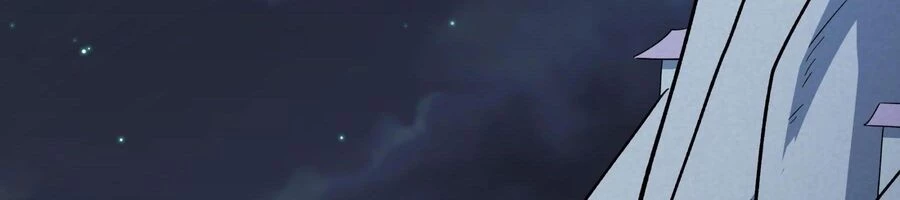 Tuyệt Thế Võ Thần Chapter 1063 - 11