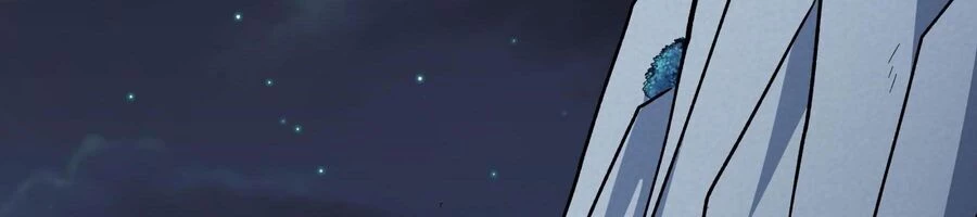 Tuyệt Thế Võ Thần Chapter 1063 - 12