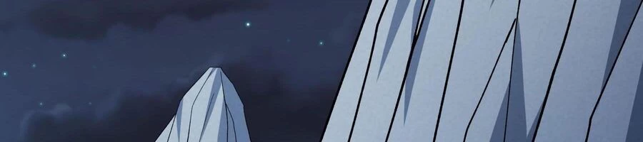 Tuyệt Thế Võ Thần Chapter 1063 - 13