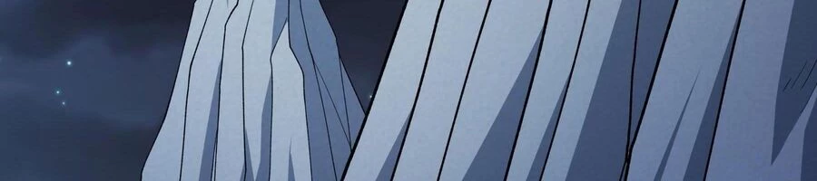 Tuyệt Thế Võ Thần Chapter 1063 - 14