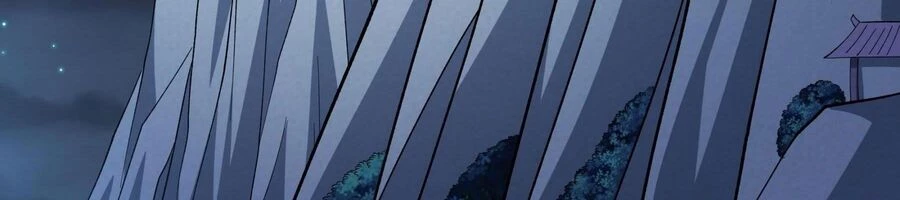 Tuyệt Thế Võ Thần Chapter 1063 - 15