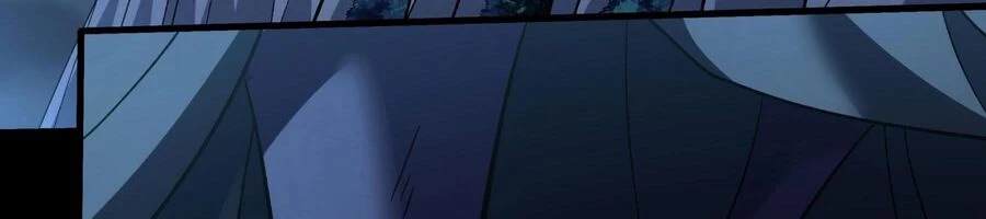 Tuyệt Thế Võ Thần Chapter 1063 - 16