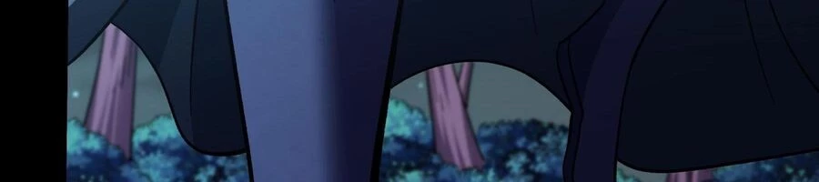 Tuyệt Thế Võ Thần Chapter 1063 - 17