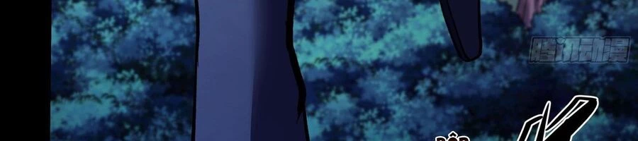 Tuyệt Thế Võ Thần Chapter 1063 - 18