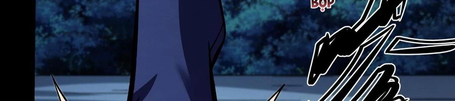 Tuyệt Thế Võ Thần Chapter 1063 - 19