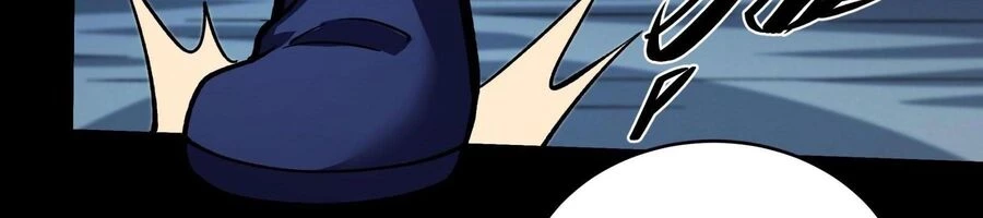 Tuyệt Thế Võ Thần Chapter 1063 - 20