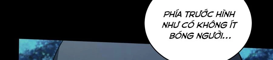 Tuyệt Thế Võ Thần Chapter 1063 - 21