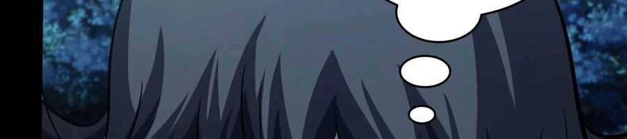 Tuyệt Thế Võ Thần Chapter 1063 - 22