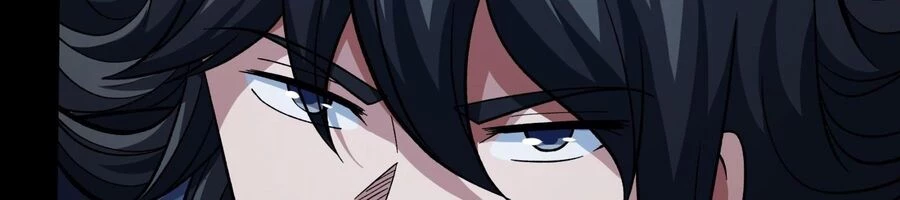 Tuyệt Thế Võ Thần Chapter 1063 - 23