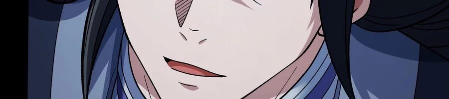 Tuyệt Thế Võ Thần Chapter 1063 - 24