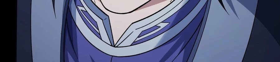 Tuyệt Thế Võ Thần Chapter 1063 - 25