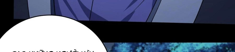 Tuyệt Thế Võ Thần Chapter 1063 - 26