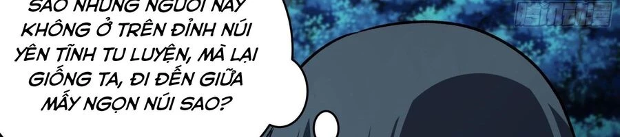 Tuyệt Thế Võ Thần Chapter 1063 - 27