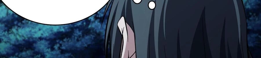 Tuyệt Thế Võ Thần Chapter 1063 - 28