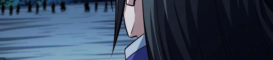 Tuyệt Thế Võ Thần Chapter 1063 - 29