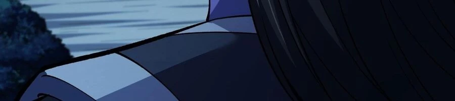 Tuyệt Thế Võ Thần Chapter 1063 - 30