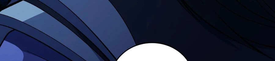 Tuyệt Thế Võ Thần Chapter 1063 - 31