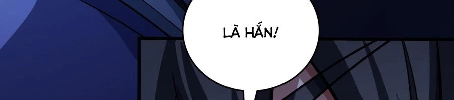 Tuyệt Thế Võ Thần Chapter 1063 - 32