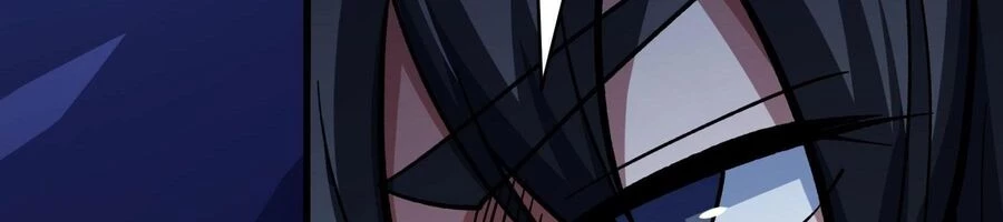 Tuyệt Thế Võ Thần Chapter 1063 - 33