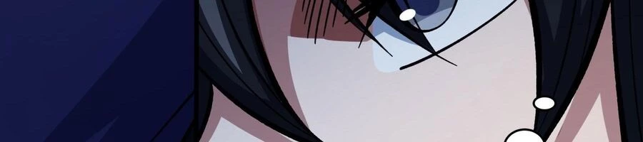 Tuyệt Thế Võ Thần Chapter 1063 - 34