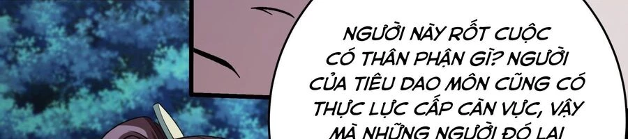 Tuyệt Thế Võ Thần Chapter 1063 - 36