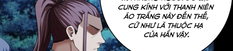 Tuyệt Thế Võ Thần Chapter 1063 - 37