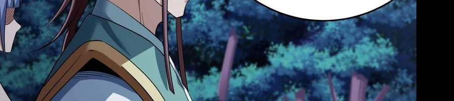 Tuyệt Thế Võ Thần Chapter 1063 - 38