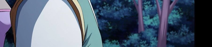 Tuyệt Thế Võ Thần Chapter 1063 - 39