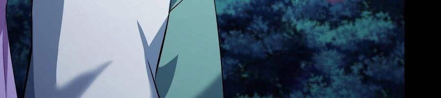 Tuyệt Thế Võ Thần Chapter 1063 - 40